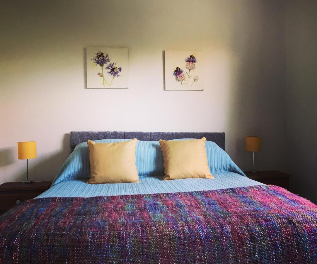 Eden Cottage Lisburn Εξωτερικό φωτογραφία