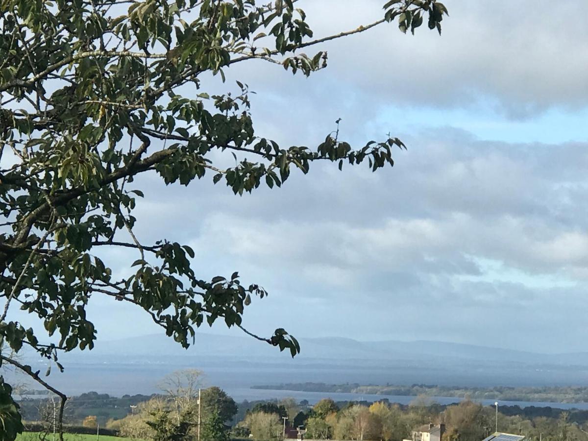 Eden Cottage Lisburn Εξωτερικό φωτογραφία