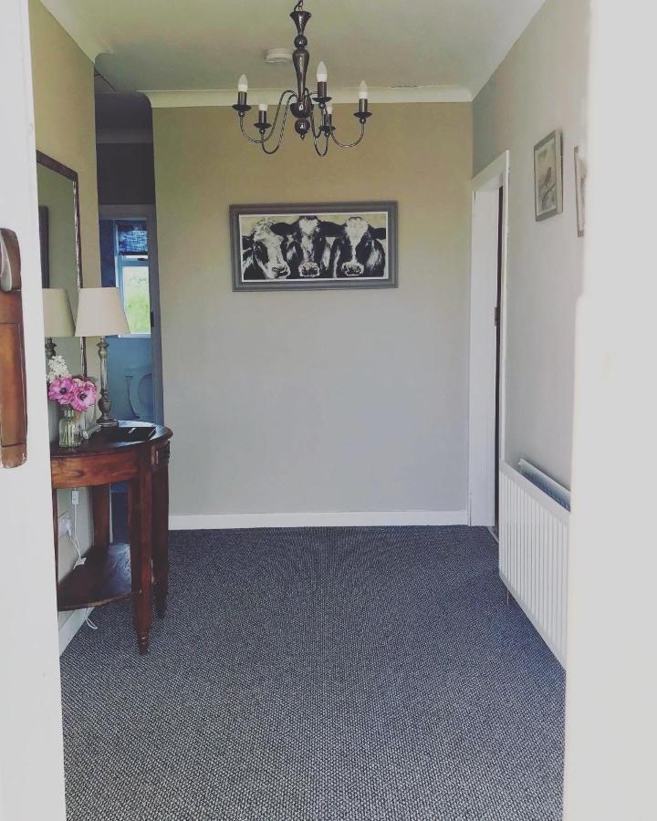 Eden Cottage Lisburn Εξωτερικό φωτογραφία